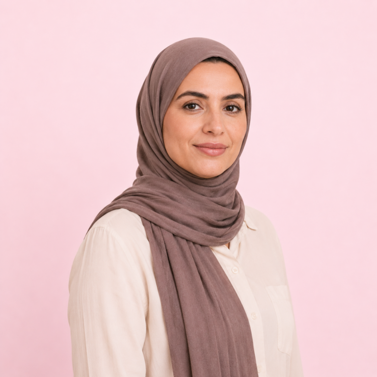 Farida