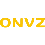 ONVZ