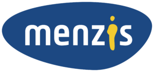 Menzis