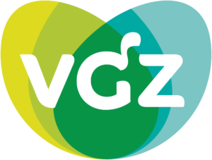 VGZ